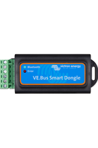 Victron VE.Bus Smart dongle Bluetooth-accessoire