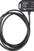 Victron VE.Direct Bluetooth LE dongle