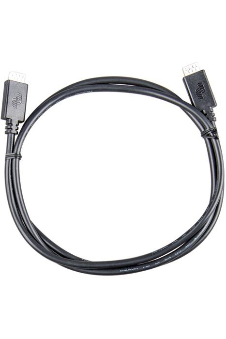 Victron VE.Direct Kabel - in diverse lengtes