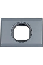 Victron Wall mount enclosure voor BMV