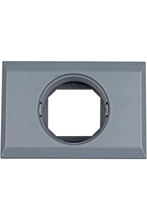 Victron Wall mount enclosure voor BMV