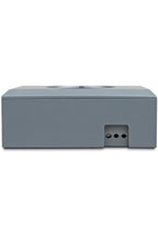 Victron Wall mount enclosure voor BMV