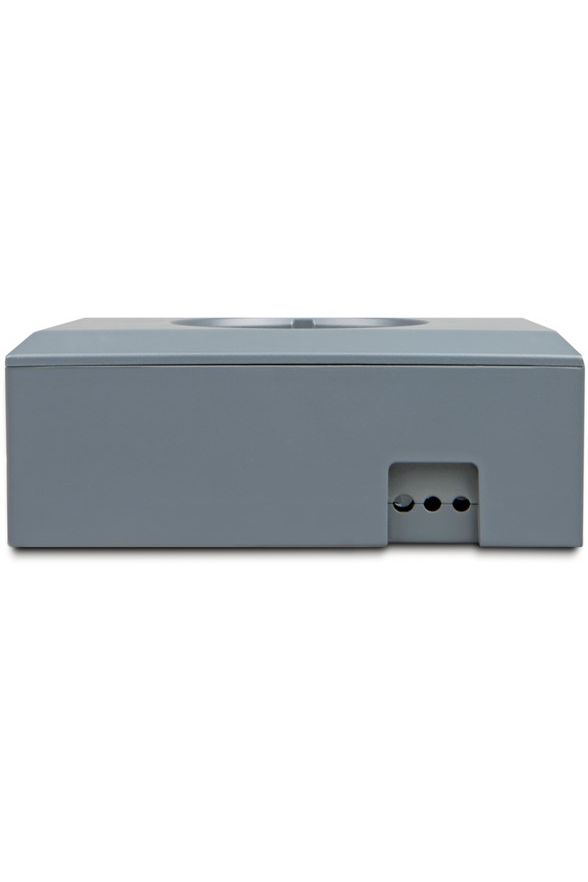 Victron Wall mount enclosure voor BMV