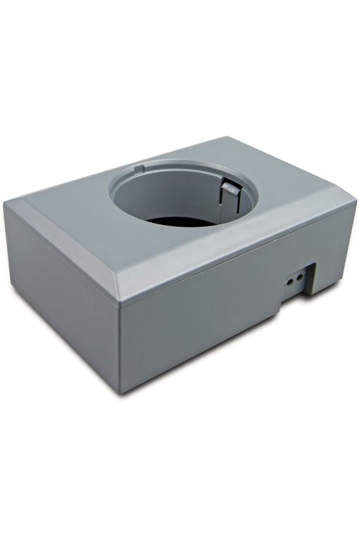Victron Wall mount enclosure voor BMV