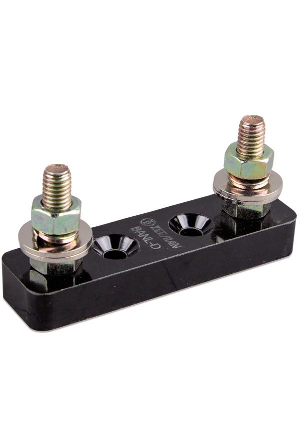 Victron zekeringhouder voor ANL-zekeringen