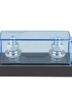Victron zekeringhouder voor MEGA-fuse