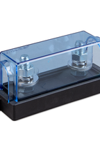 Victron zekeringhouder voor MEGA-fuse