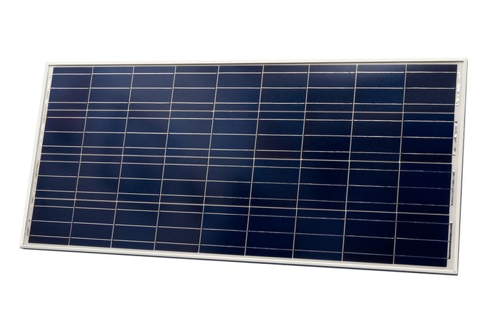 Zonnepaneel 175W 12V - Victron Poly