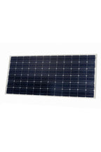 Victron Zonnepaneel - 130W-12V - Mono - 1200 x 668 x 30 mm