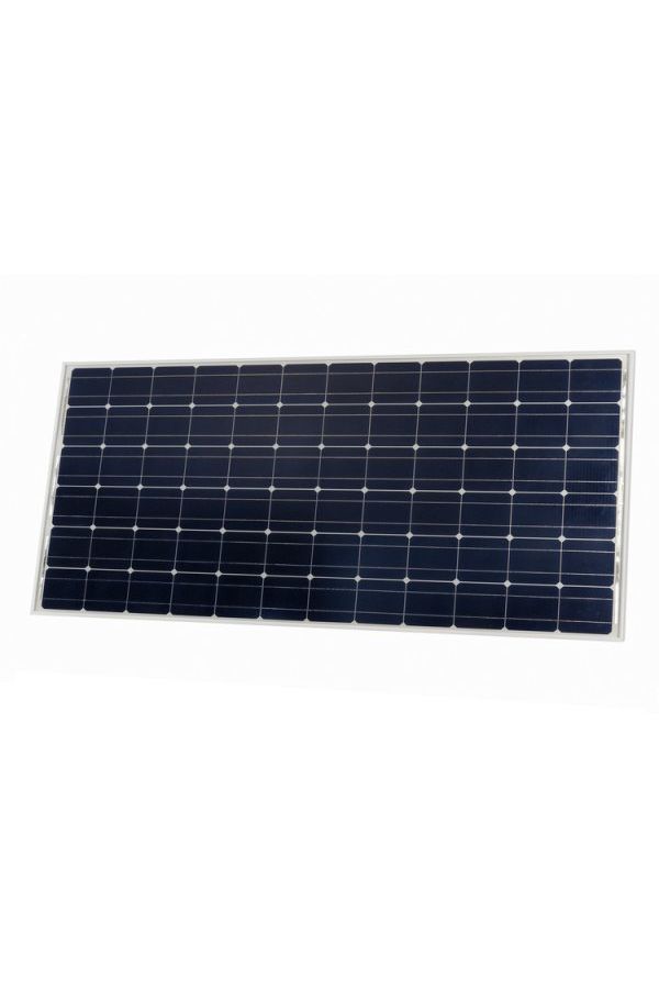 Zonnepaneel 55W 12V - Victron Mono