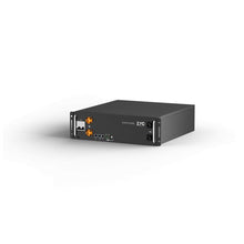 Afbeelding in Gallery-weergave laden, ZYC Battery Module 5.12kWh

