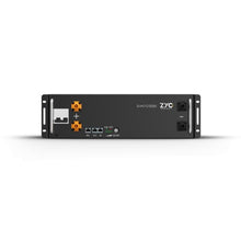 Afbeelding in Gallery-weergave laden, ZYC Battery Module 5.12kWh
