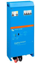 Victron Phoenix Easy Plus Compact 12/1600/70-16
