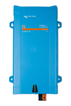Victron Multiplus 12v naar 230v 1600W